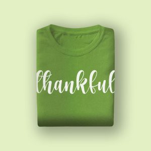 تی شرکت برند باسا